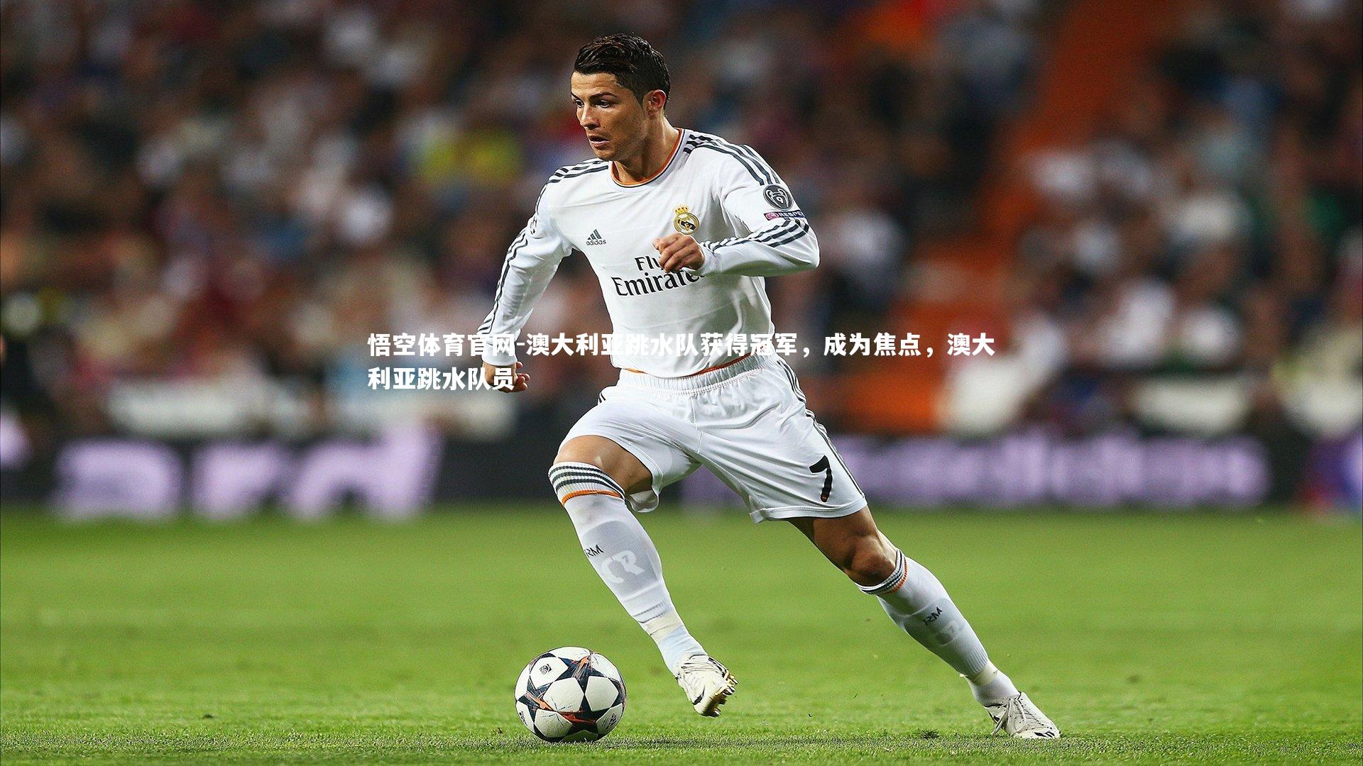 澳大利亚跳水队获得冠军,成为焦点,澳大利亚跳水队员