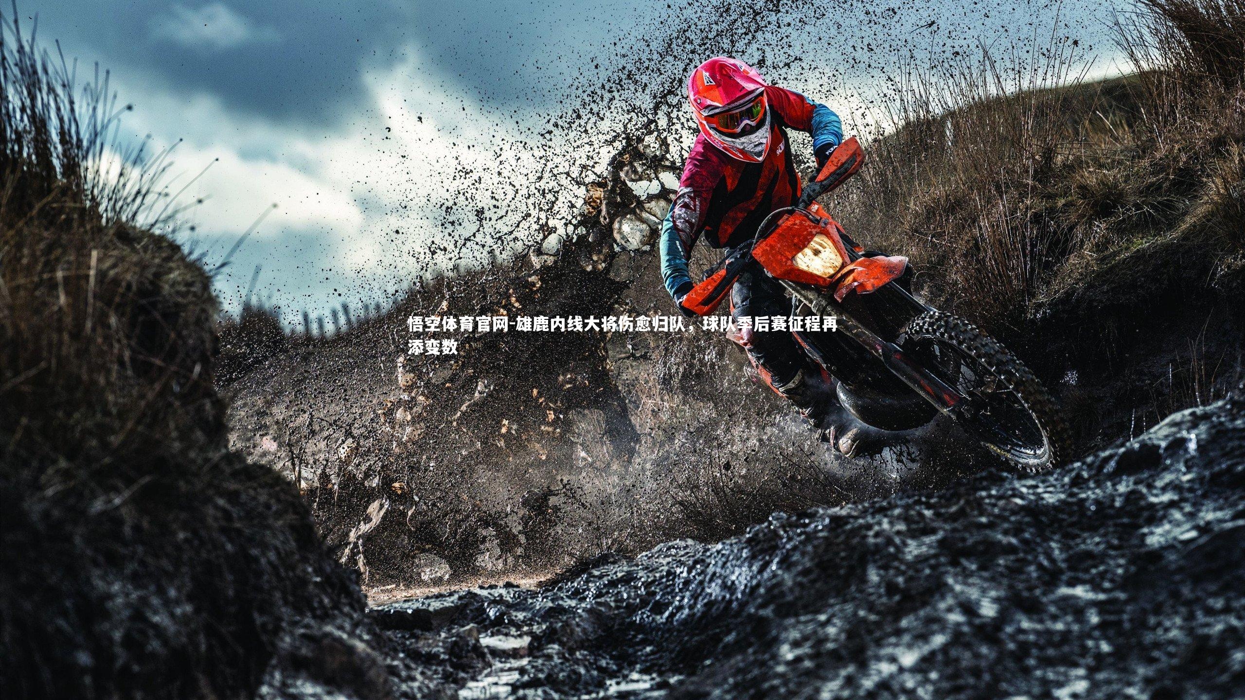 雄鹿内线大将伤愈归队，球队季后赛征程再添变数