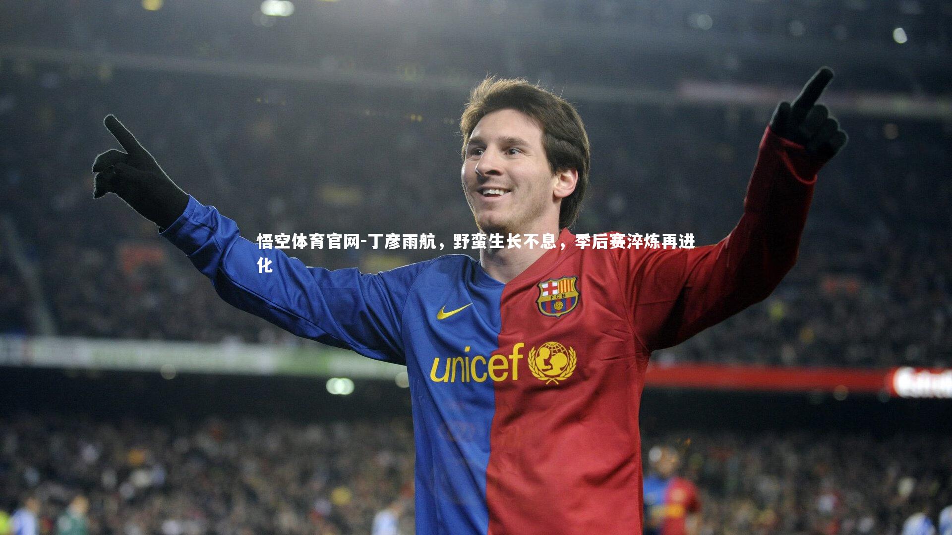 悟空体育官网-丁彦雨航，野蛮生长不息，季后赛淬炼再进化